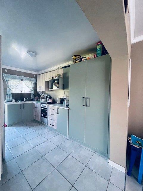 3 Bedroom Property for Sale in Mooibank A H North West